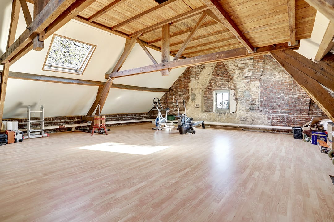 Foto 41 van Kerkberg 10