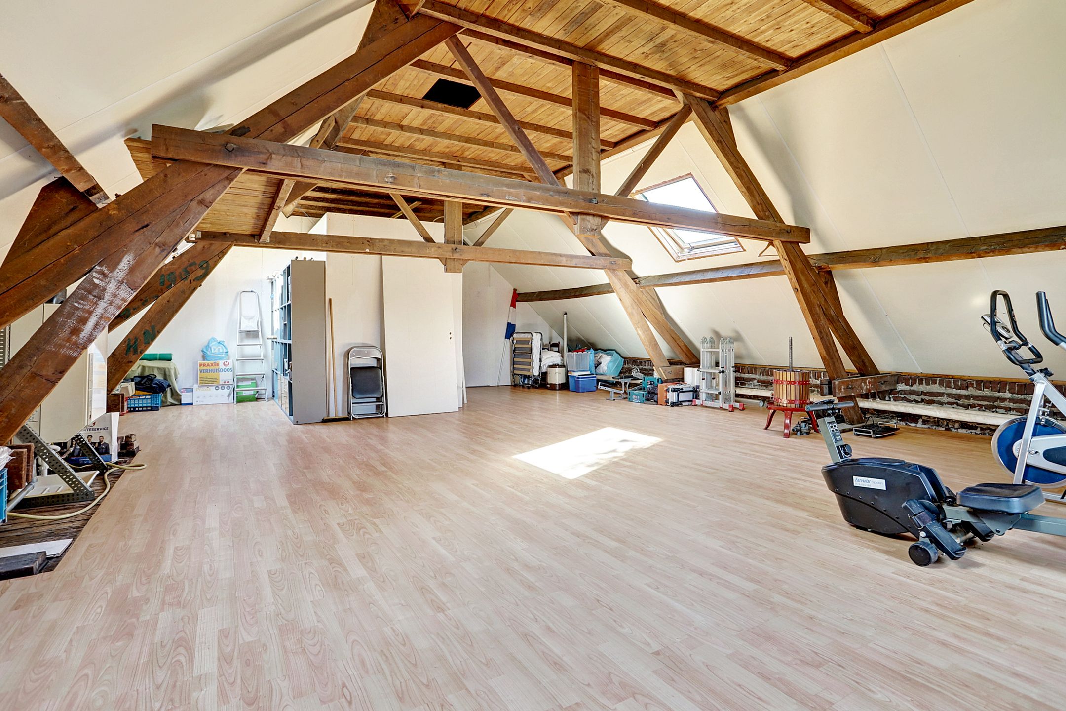 Foto 42 van Kerkberg 10