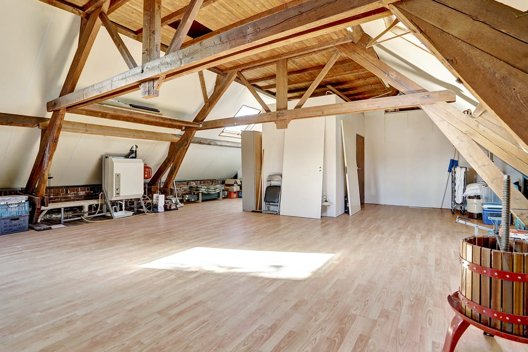 Foto 43 van Kerkberg 10