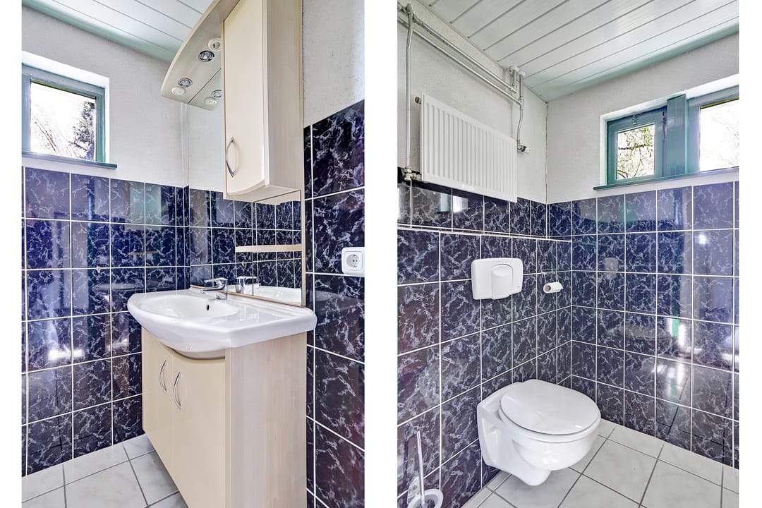 Foto 46 van Kerkberg 10