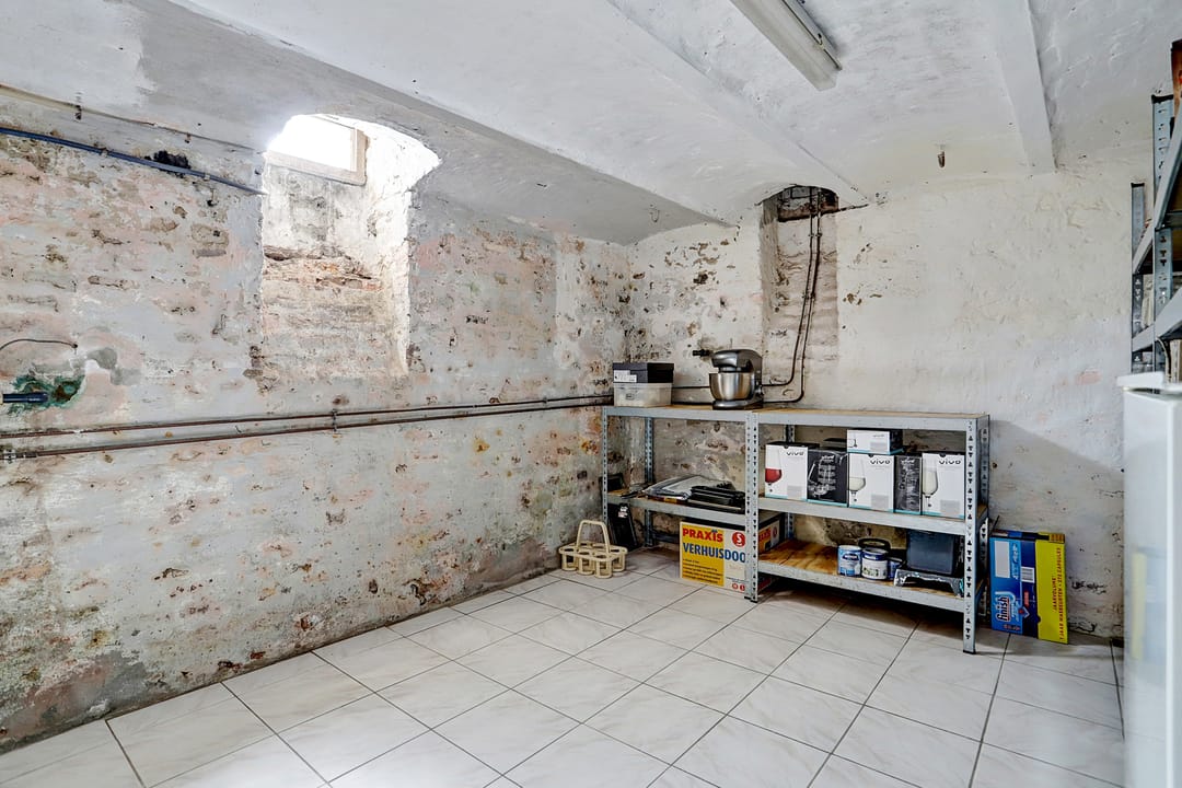 Foto 47 van Kerkberg 10