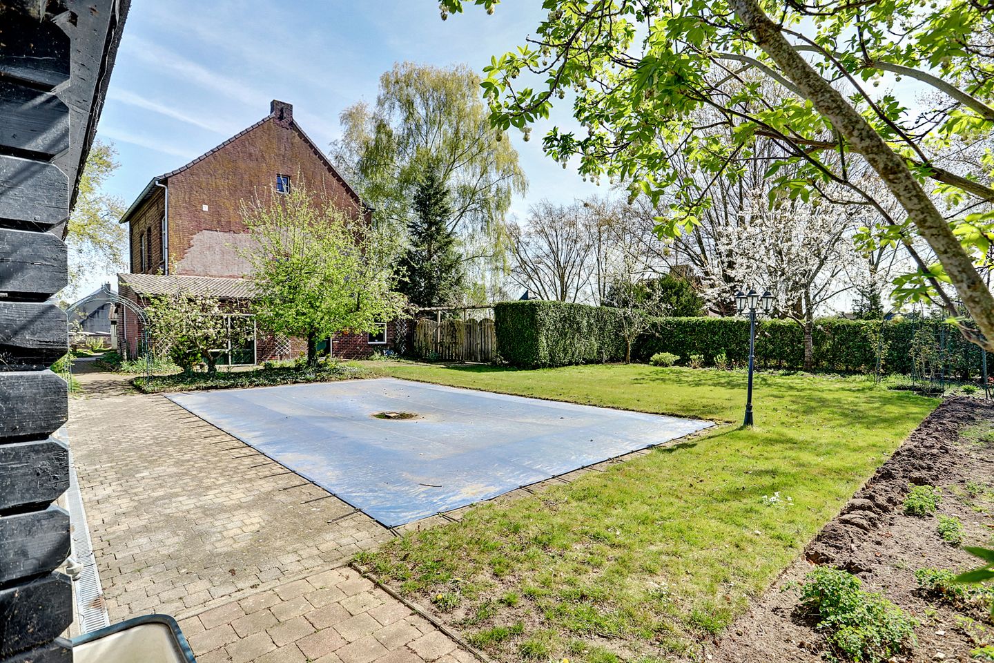 Foto 49 van Kerkberg 10