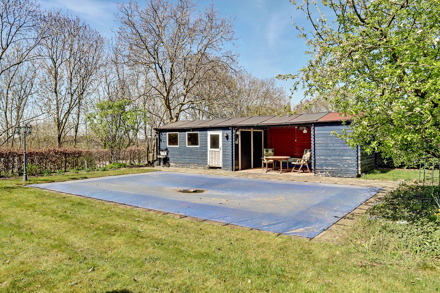 Foto 50 van Kerkberg 10