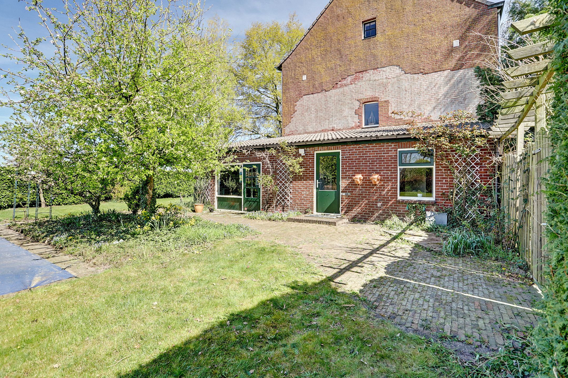 Foto 51 van Kerkberg 10