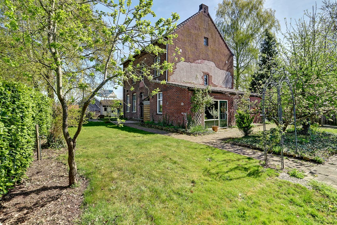 Foto 53 van Kerkberg 10