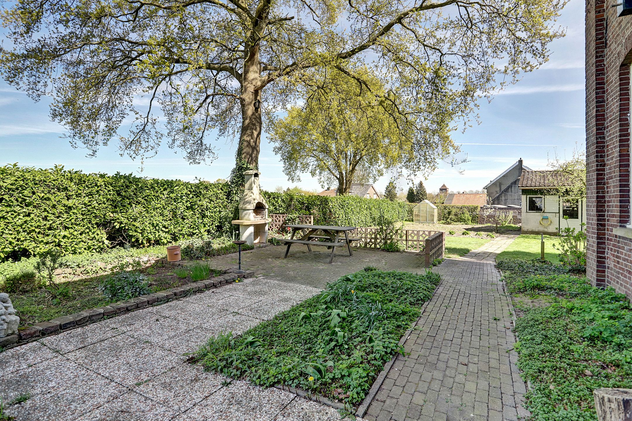 Foto 54 van Kerkberg 10