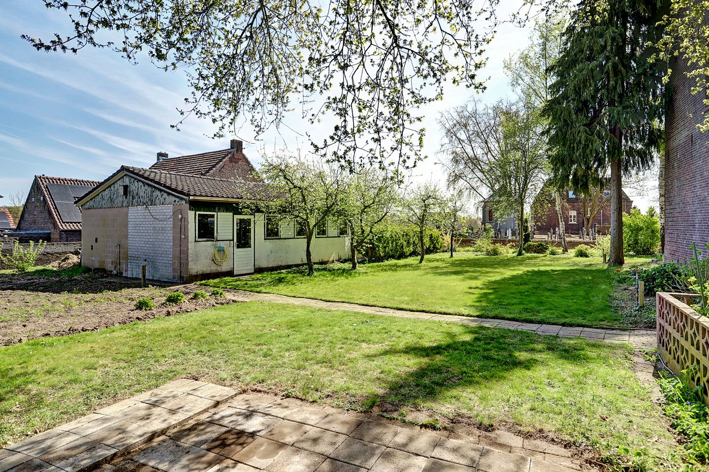 Foto 55 van Kerkberg 10