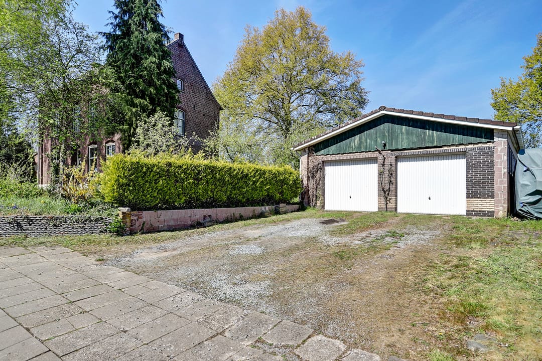 Foto 56 van Kerkberg 10