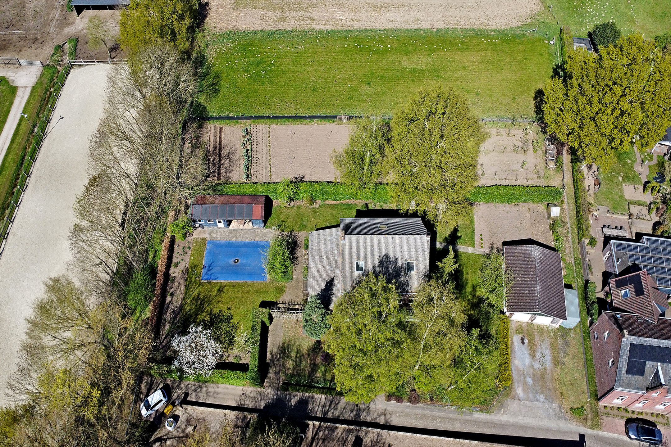 Foto 60 van Kerkberg 10