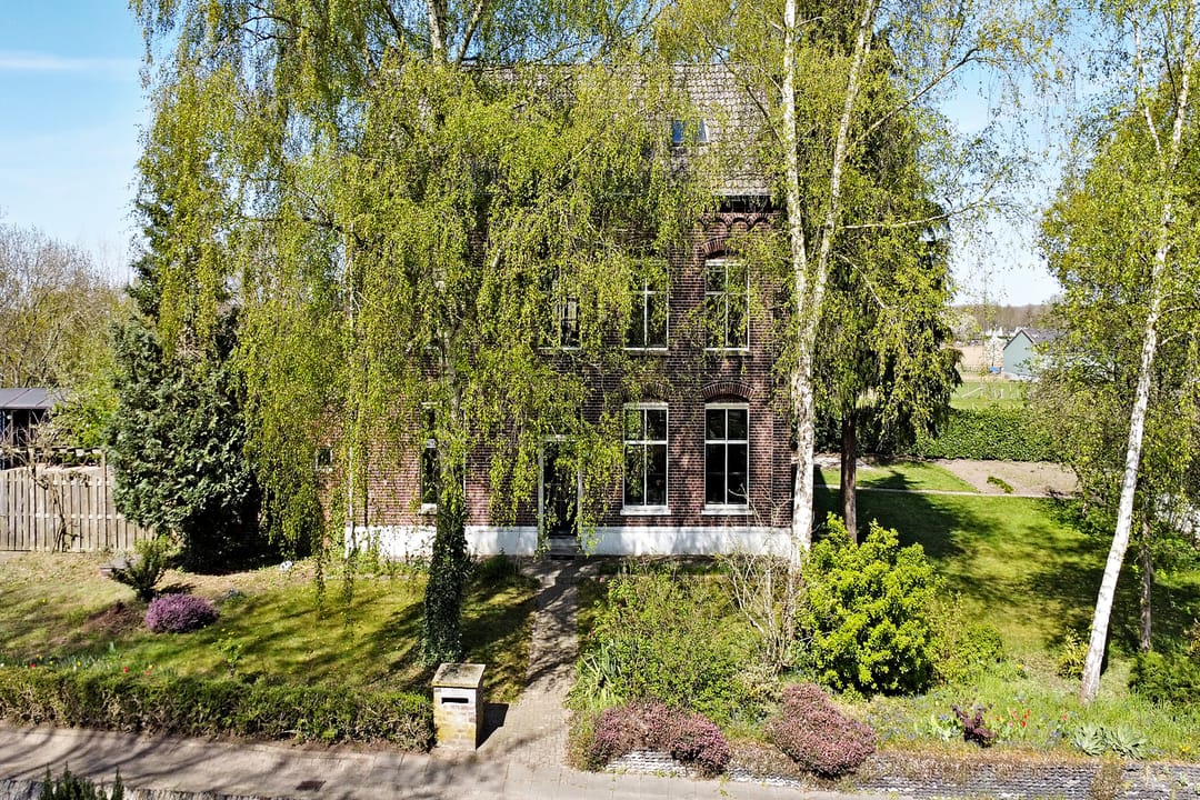 Foto 61 van Kerkberg 10