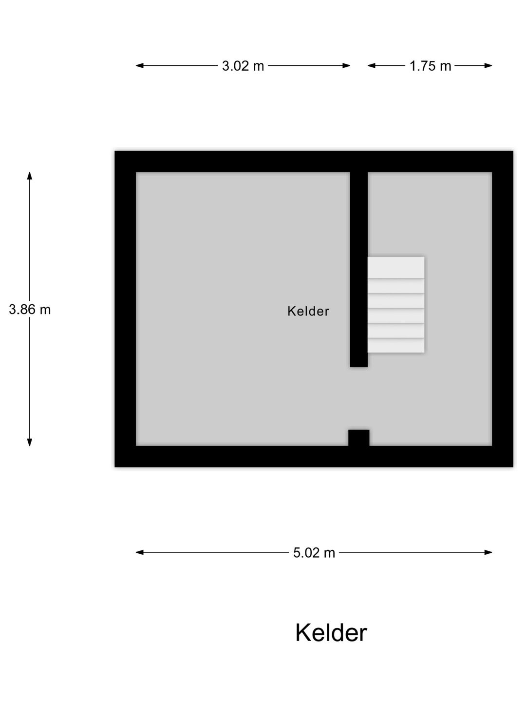 Foto 62 van Kerkberg 10