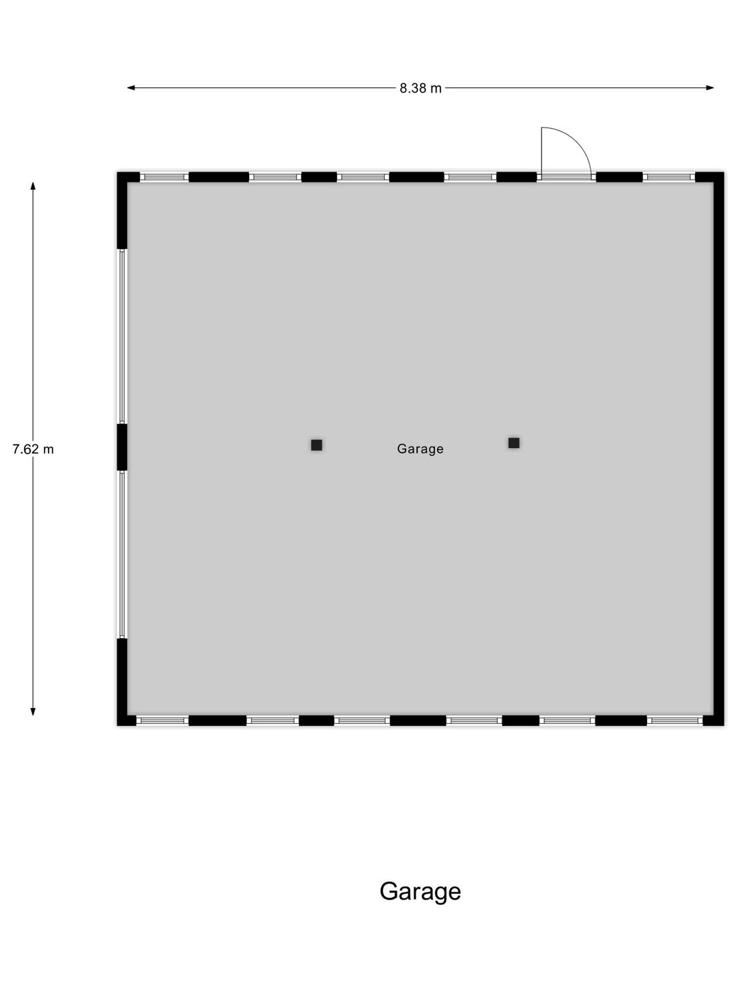 Foto 67 van Kerkberg 10