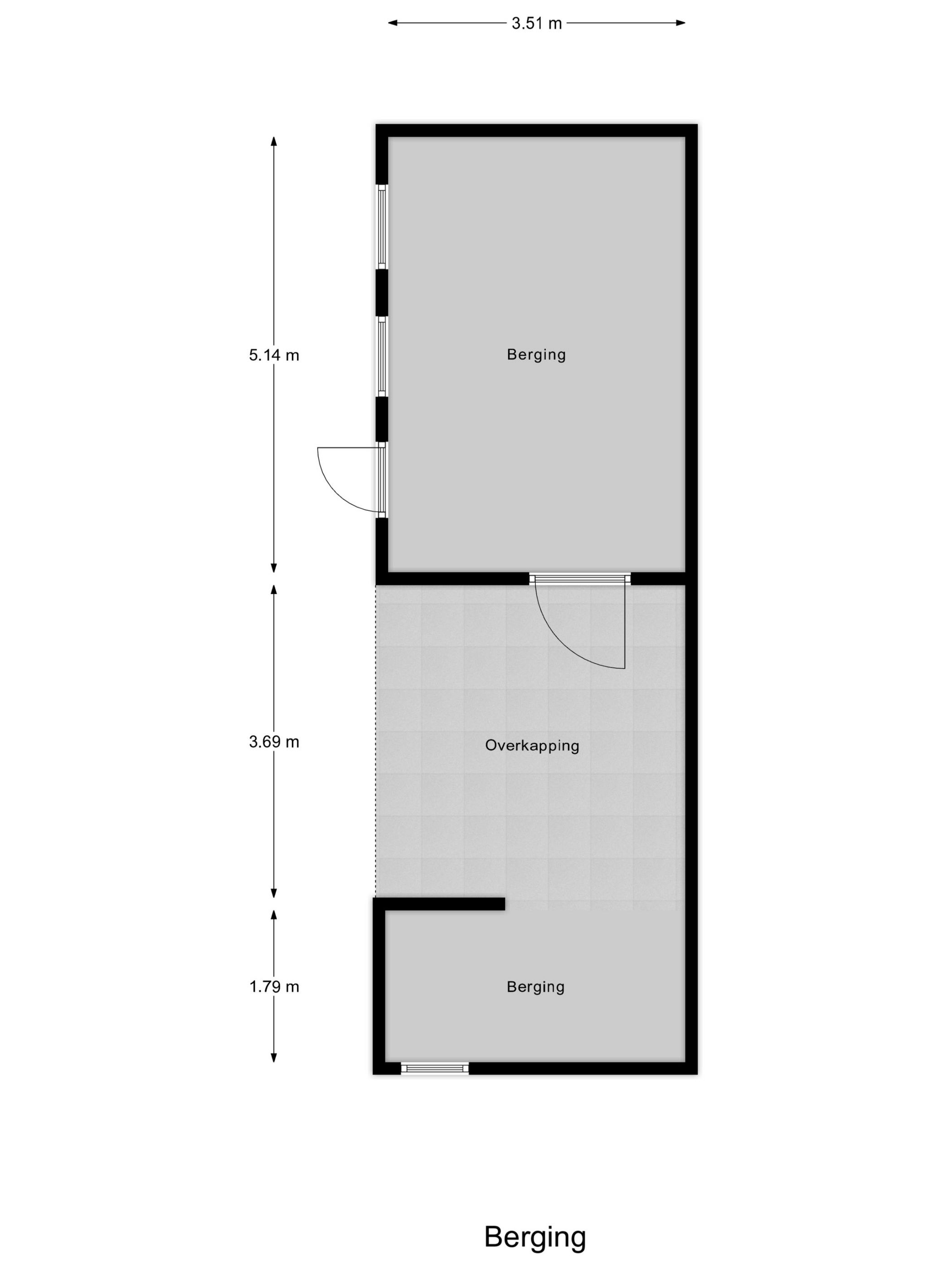 Foto 66 van Kerkberg 10