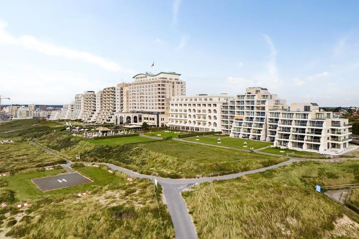 Photo 1 of Marevista 23