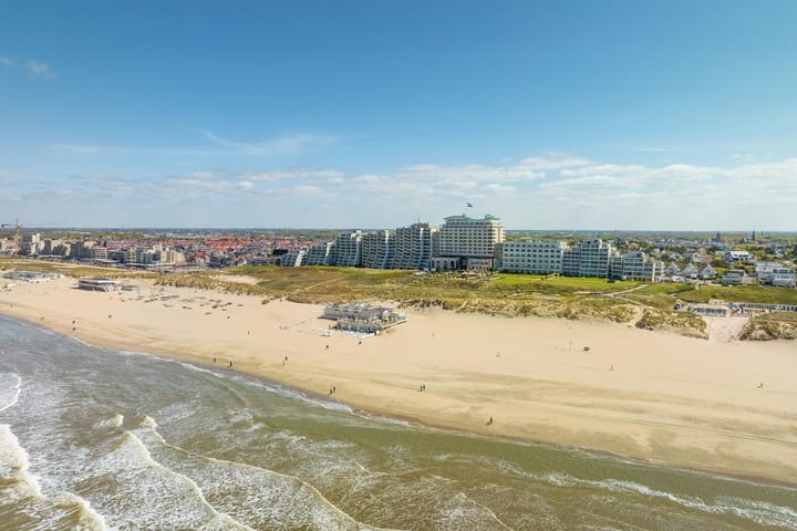 Photo 2 of Marevista 23