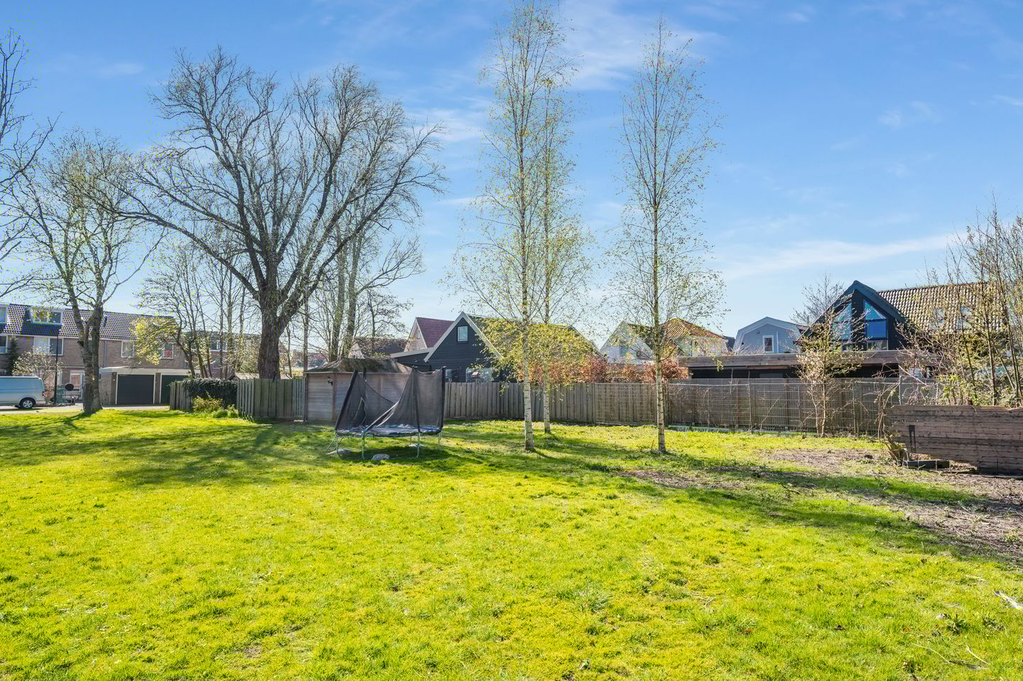 Foto 4 van Grashof 13