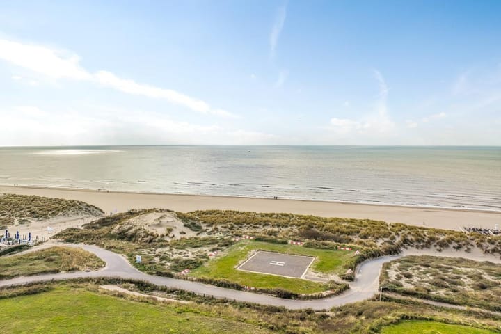 Photo 4 of Marevista 23