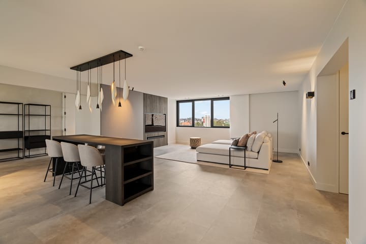 Photo 5 of Marevista 23