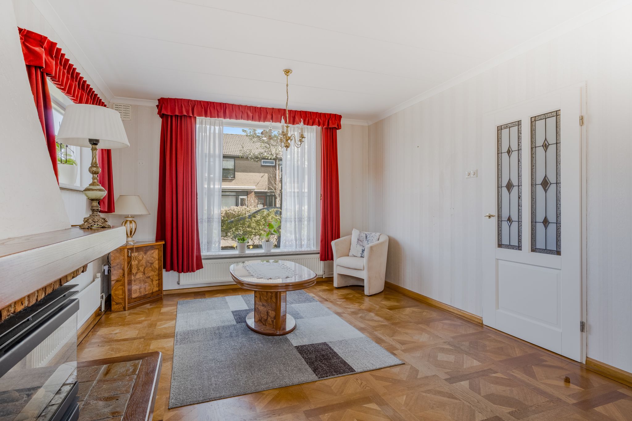 Foto 6 van Grashof 13