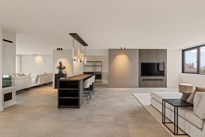 Photo 6 of Marevista 23