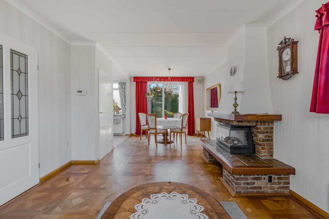 Foto 7 van Grashof 13