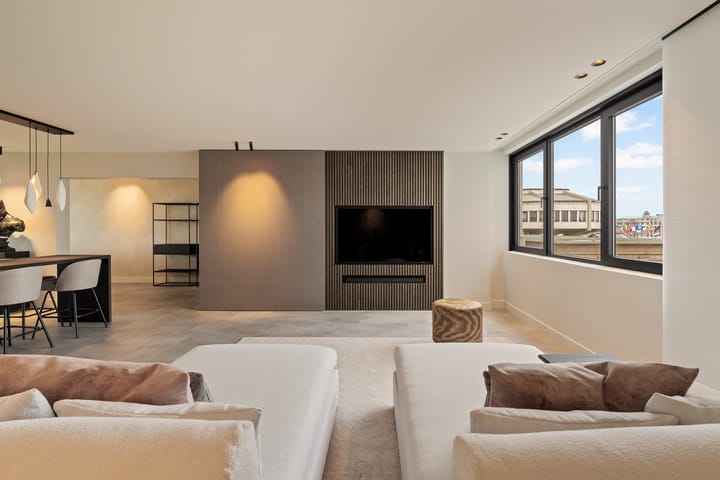 Photo 7 of Marevista 23