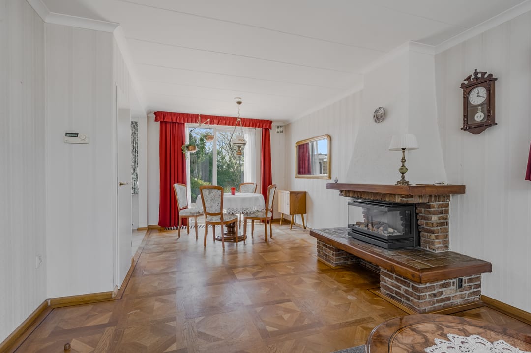 Foto 8 van Grashof 13