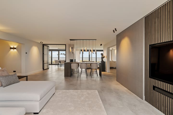 Photo 8 of Marevista 23