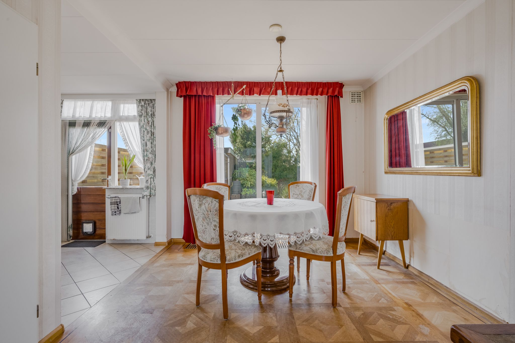 Foto 9 van Grashof 13