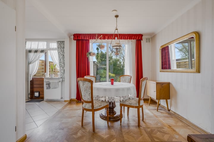 Foto 9 van Grashof 13