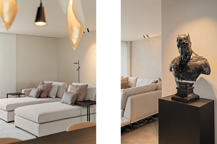 Photo 9 of Marevista 23