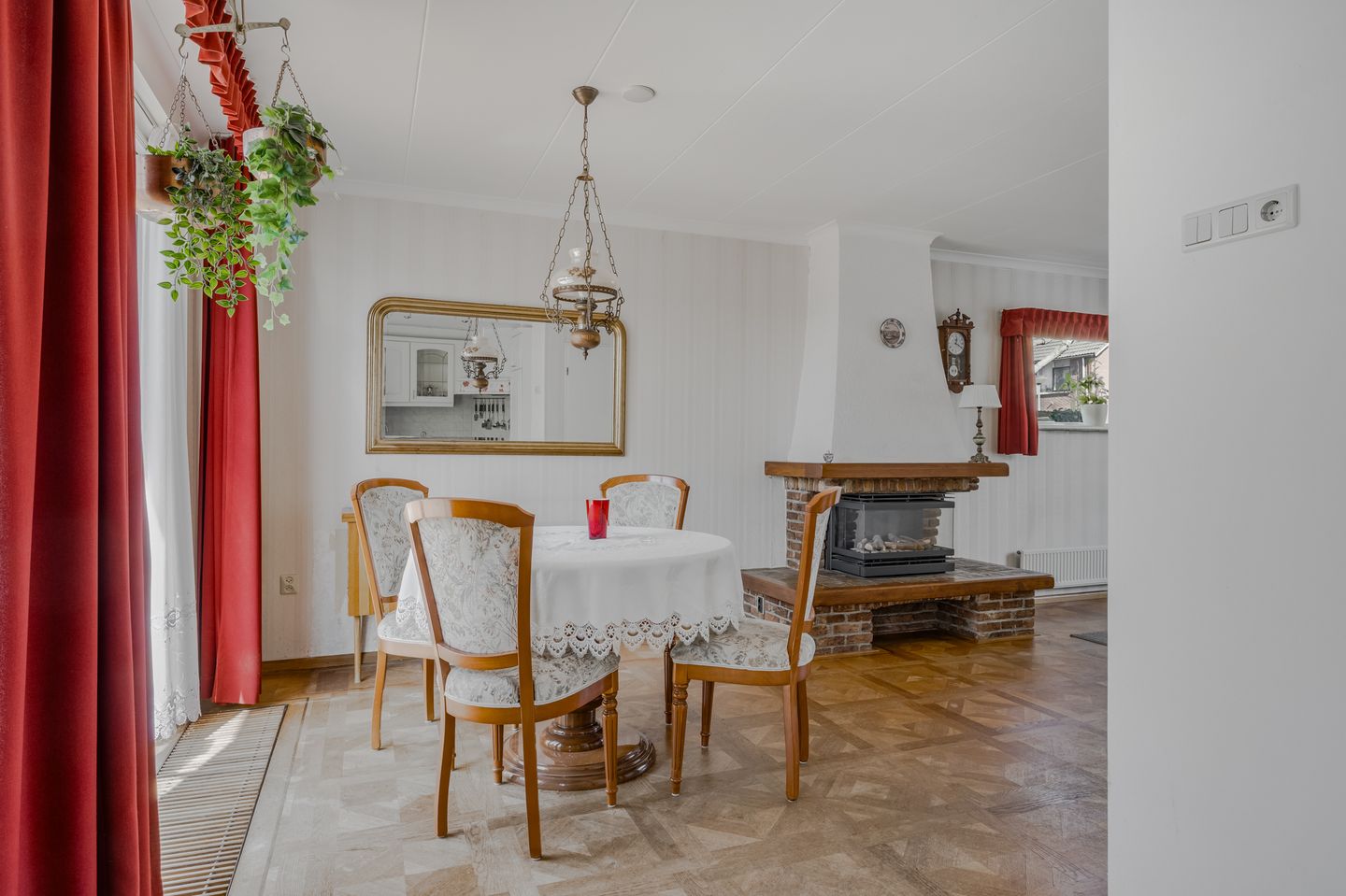 Foto 10 van Grashof 13