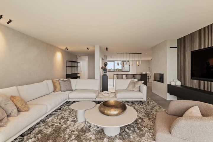 Photo 10 of Marevista 23