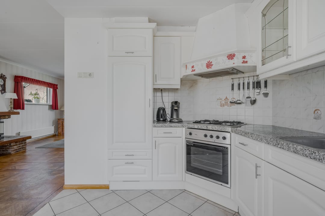 Foto 11 van Grashof 13