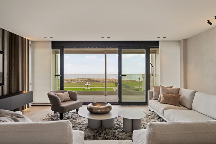 Photo 11 of Marevista 23