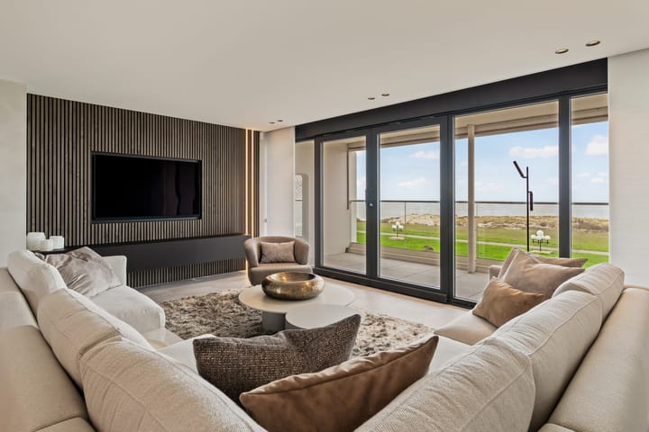 Photo 12 of Marevista 23