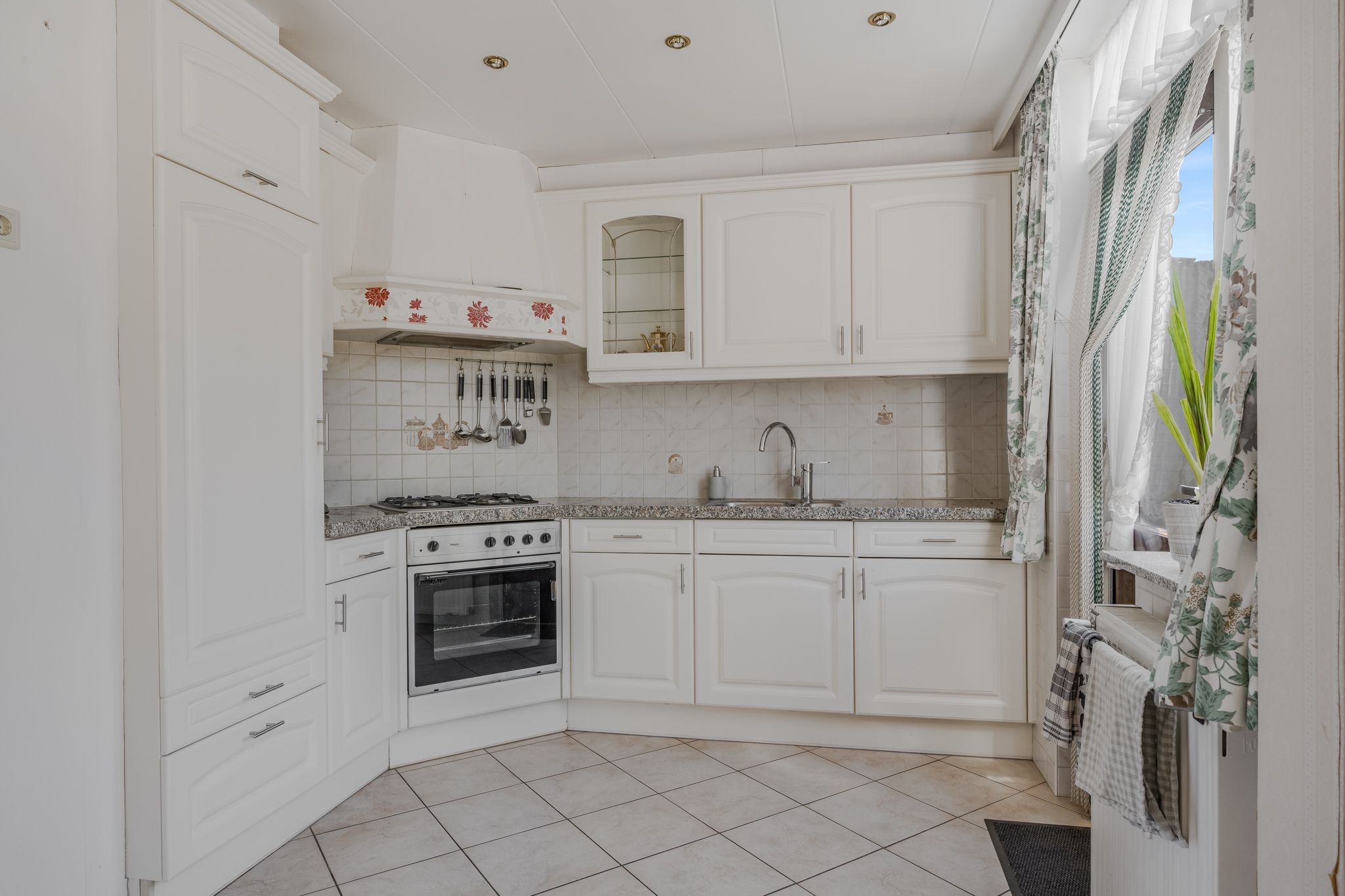 Foto 12 van Grashof 13