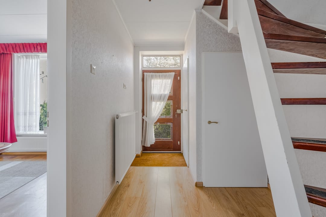 Foto 13 van Grashof 13