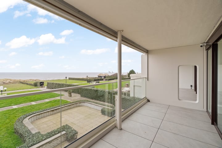 Photo 13 of Marevista 23