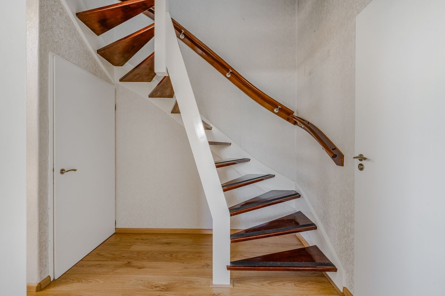 Foto 14 van Grashof 13