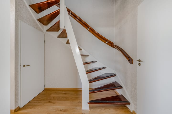 Foto 14 van Grashof 13