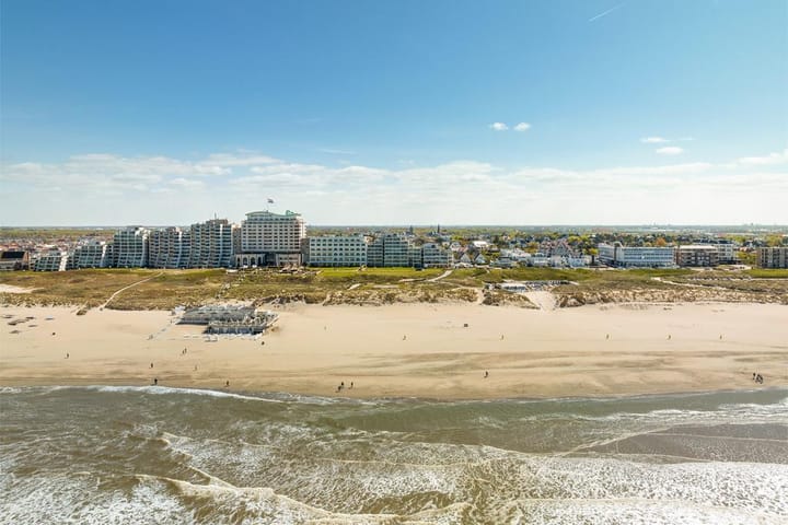 Photo 14 of Marevista 23