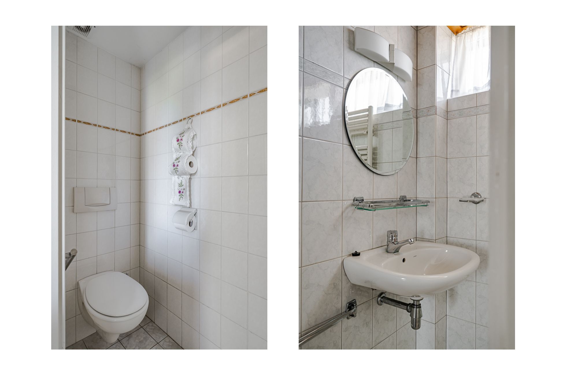 Foto 15 van Grashof 13