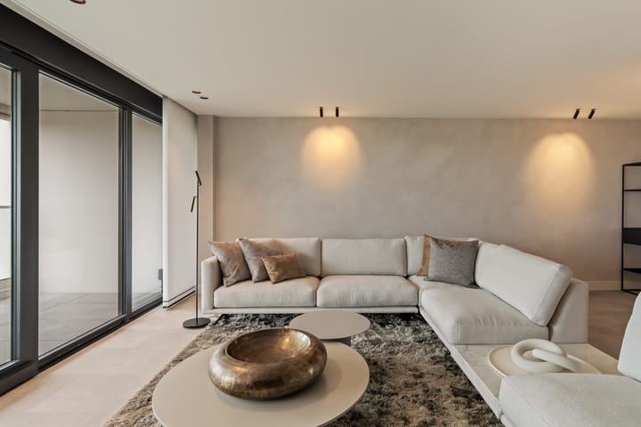 Photo 15 of Marevista 23