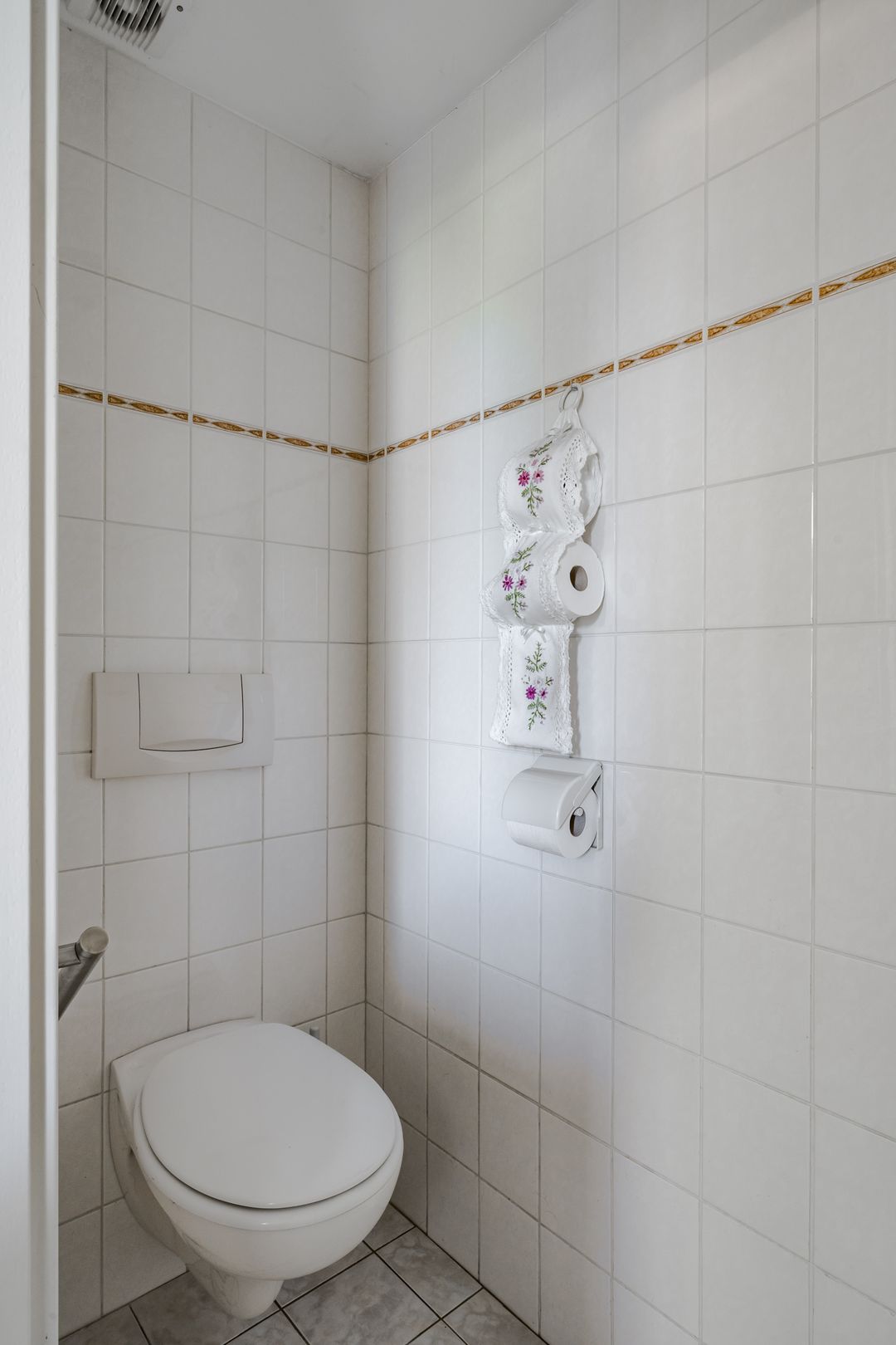 Foto 16 van Grashof 13