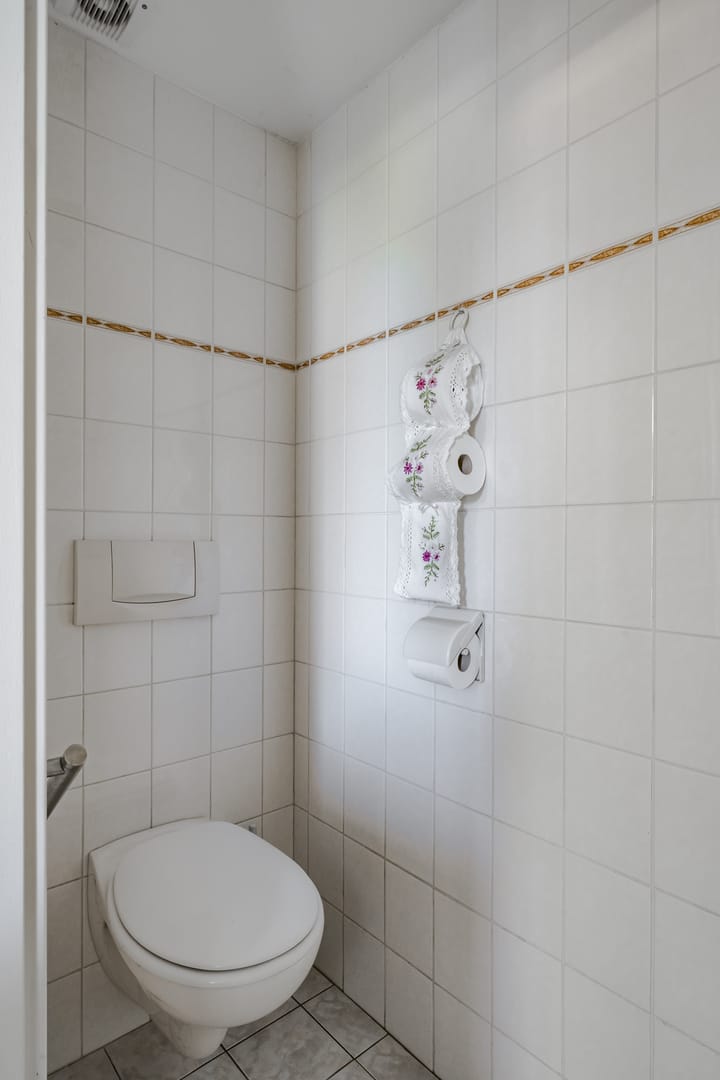 Foto 16 van Grashof 13