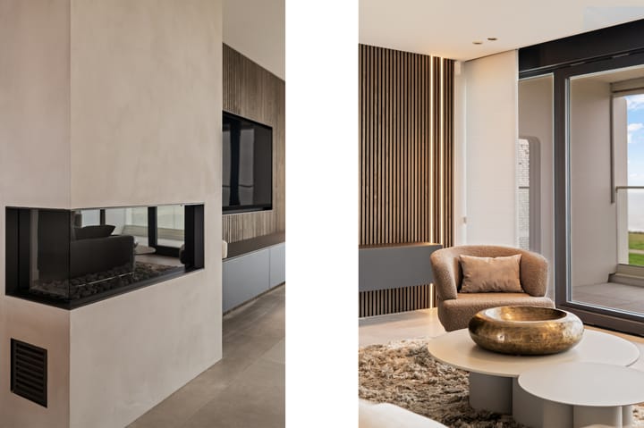 Photo 16 of Marevista 23