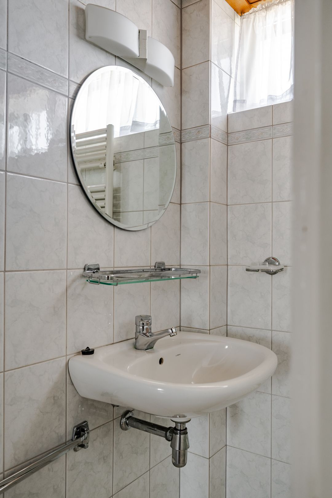 Foto 17 van Grashof 13