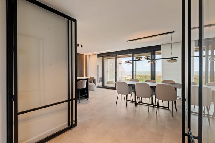 Photo 17 of Marevista 23