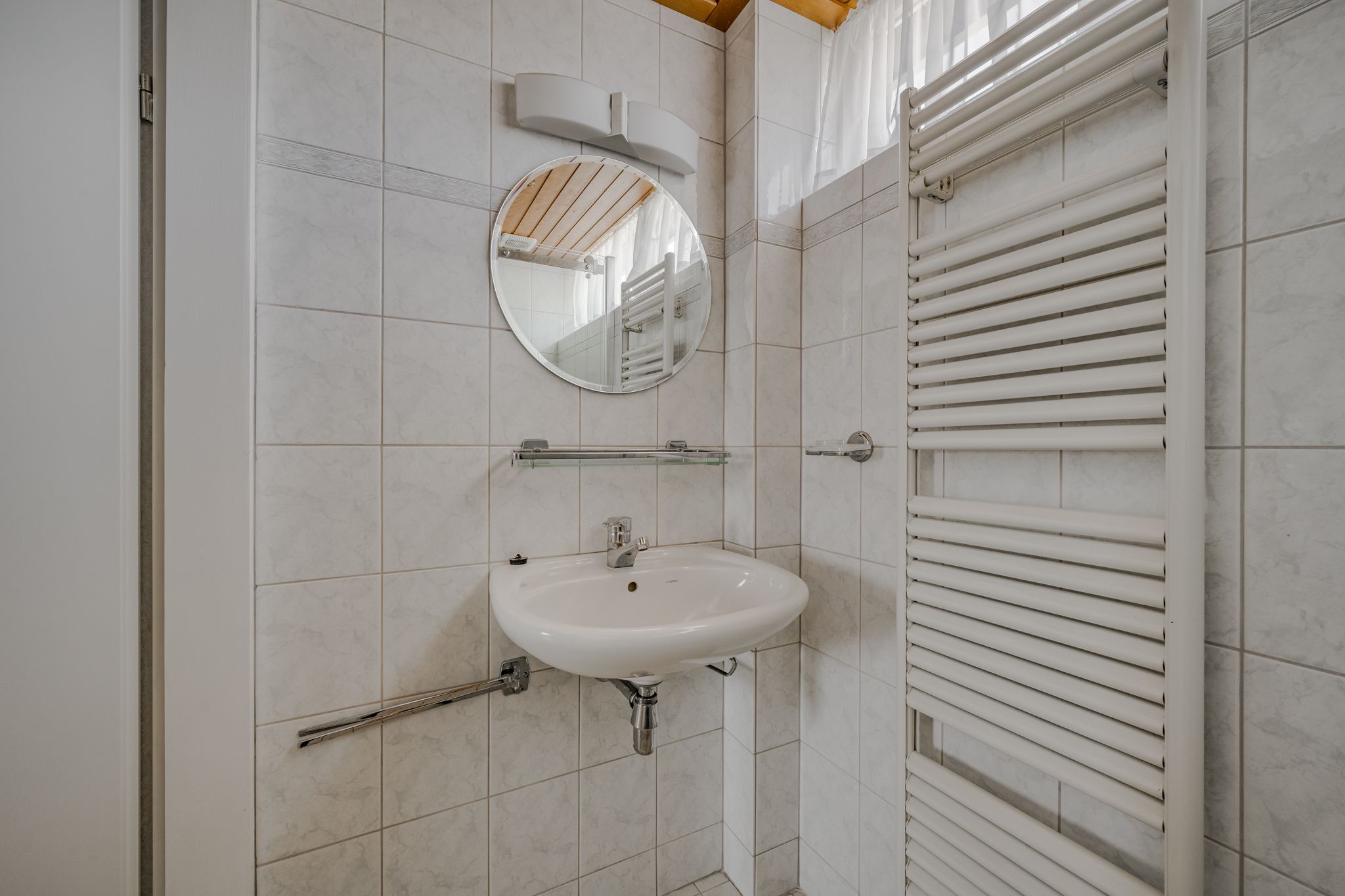 Foto 18 van Grashof 13